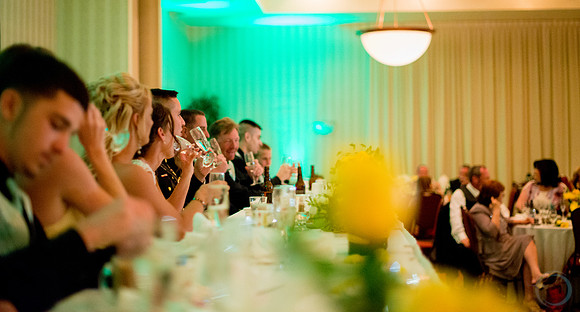 foskettcreative.com-639-3