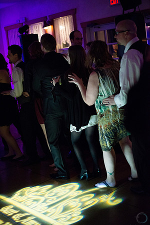 FoskettCreative.com2013-2--233-6