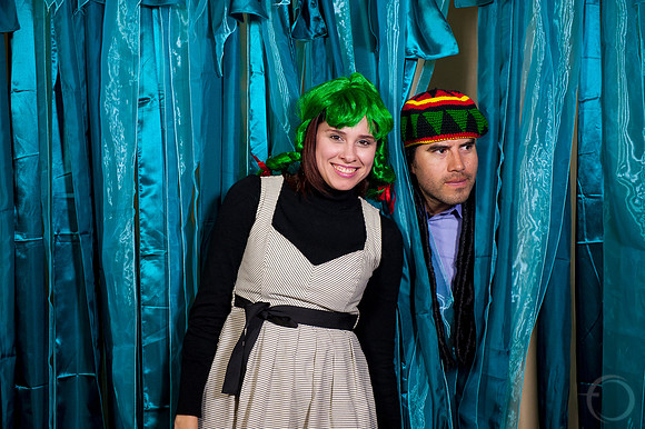 2013-Foskett Creative-178