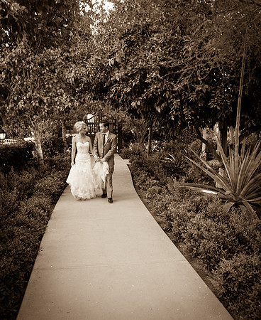 Foskett Creative Photography  -83