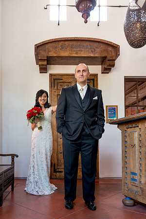 FoskettCreative2014-10-407