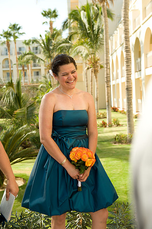 '2011-7 Cabo Wedding-8780