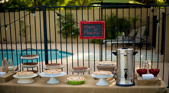 2013-5 Foskettcreative.com-1475