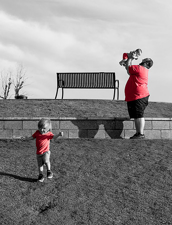 FOSKETT CREATIVE-49