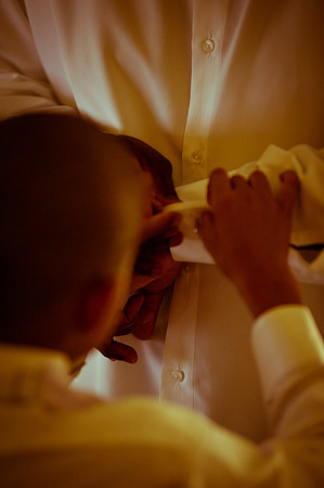 2011-5 jenny & Mike-2089-2