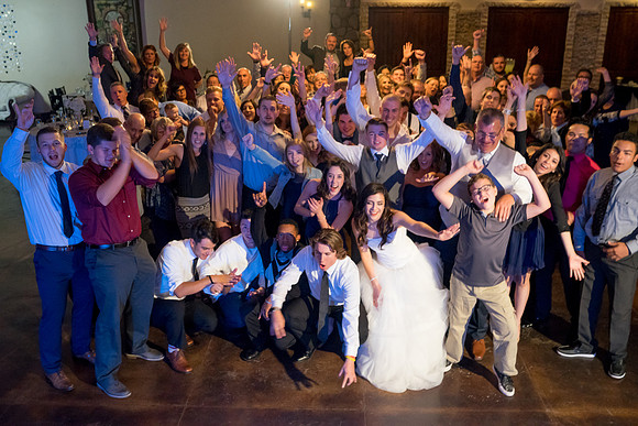 2016 Foskett Creative-5059