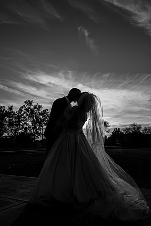 2014-1 FoskettCreative.com-754