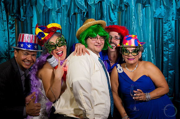 2013-Foskett Creative-353