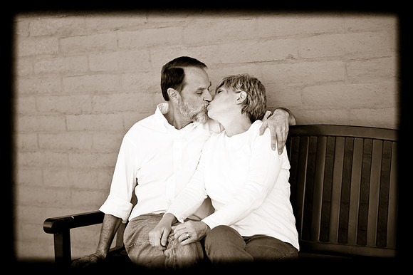 Foskett Creative Photography-394