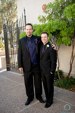 2012-3 Foskett Creative-2636