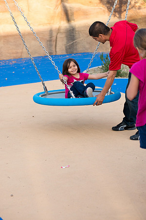 Riverview Park