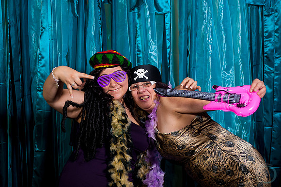 2013-Foskett Creative-358