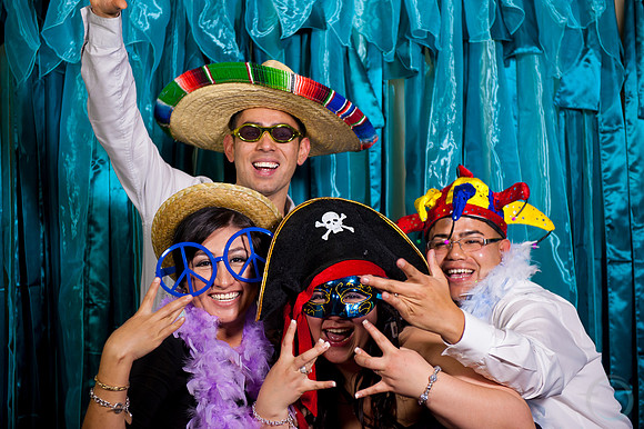 2013-Foskett Creative-235