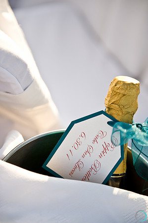 '2011-7 Cabo Wedding-0752