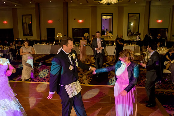 2015 Foskett Creative-3902
