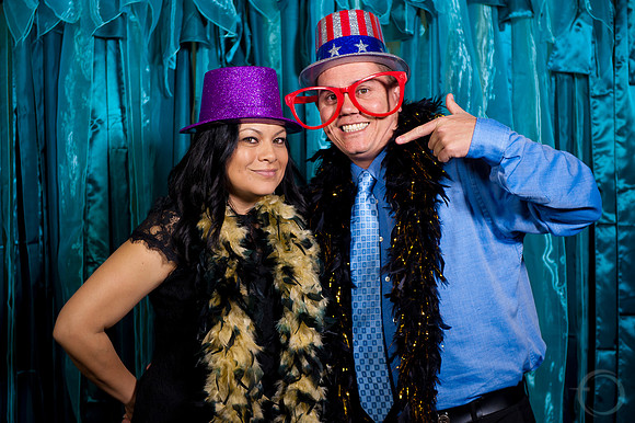 2013-Foskett Creative-270