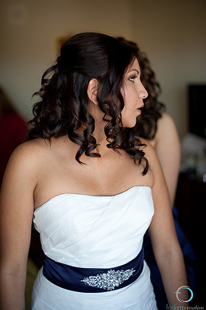 2012-3 Foskett Creative-7562