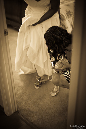 2011-6 Brisky and Romella-1397