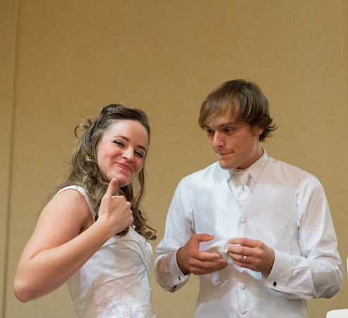 2013-10 Foskett Creative-1168-2