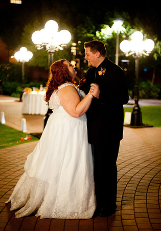 2011-11 Justin & ha-9265