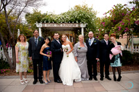 Foskett Creative-3632