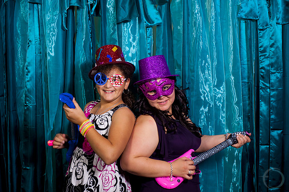 2013-Foskett Creative-392