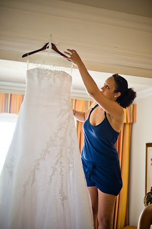 '2011-7 Cabo Wedding-6504