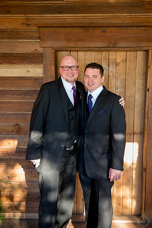 FoskettCreative.com2013-2--352-5