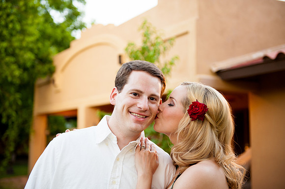 2012-5 Foskett Creative-554