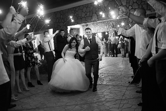 2016 Foskett Creative-718-2
