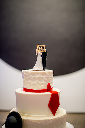 2013FoskettCreative.com-1169-2