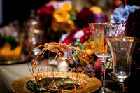 2013-9 FoskettCreative.com-7