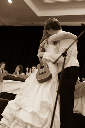2013-10 Foskett Creative-828-2