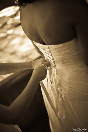 2011-6 Brisky and Romella-1285
