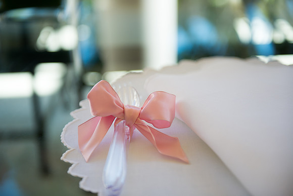 2013-10 FoskettCreative.com-13-2