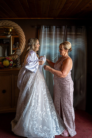 Foskett Creative 2024-5567