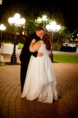 2011-11 Justin & ha-9279