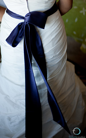 2012-3 Foskett Creative-7617
