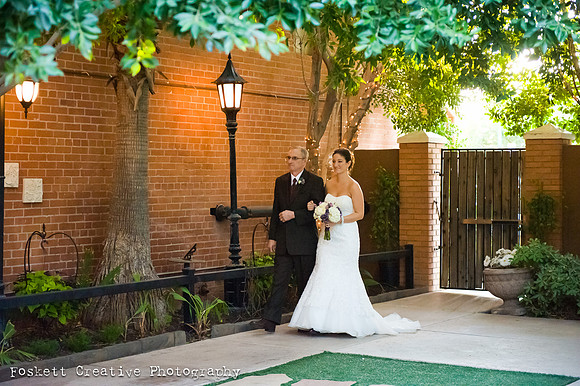 2011-10 Tobin and Kristal-5113