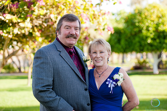 2012-3 Foskett Creative-8391