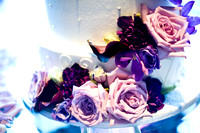 2011-5 jenny & Mike-1021