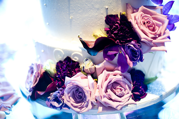 2011-5 jenny & Mike-1021