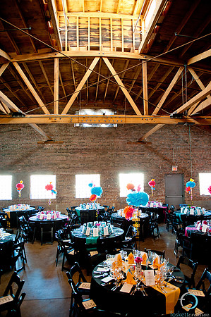 2012-4 Foskett Creative-2912