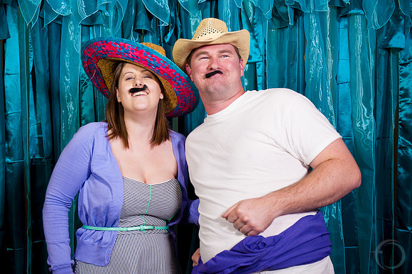 2013-Foskett Creative-56