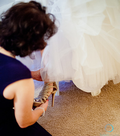 2012-3 Foskett Creative-3942