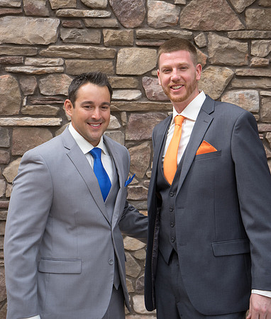 2015-4 Foskett Creative Photography-06680