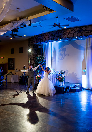 2016 Foskett Creative-4065