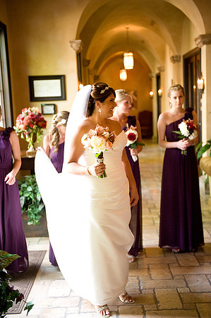 2011 Allison Wedding-5969