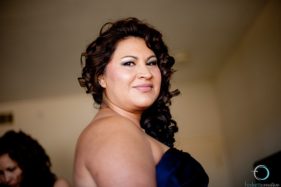 2012-3 Foskett Creative-7472