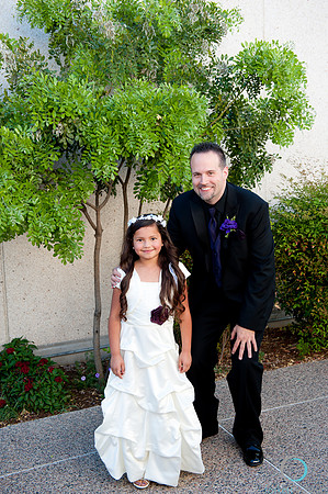 2012-3 Foskett Creative-2663
